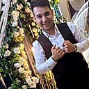 Знакомства: Рахманов, 25 лет, Дюртюли