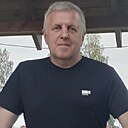 Знакомства: Евгений, 61 год, Ярославль