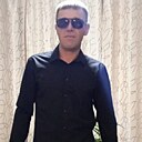 Знакомства: Николай, 35 лет, Краснокаменск