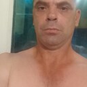 Знакомства: Алекскй, 47 лет, Биробиджан