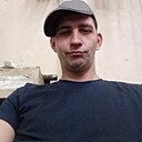 Знакомства: Алексей, 34 года, Саратов