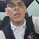 Знакомства: Сергей, 35 лет, Полевской