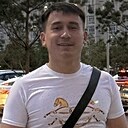 Знакомства: Ерема, 28 лет, Туркестан