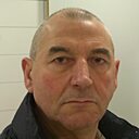 Знакомства: Peter, 66 лет, Кассель