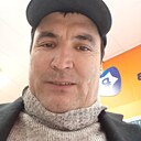 Знакомства: Женя, 39 лет, Отрадный