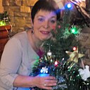 Знакомства: Людмила, 69 лет, Петрозаводск