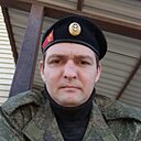 Знакомства: Дмитрий Царёв, 37 лет, Кореновск