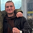 Знакомства: Андрей, 21 год, Алексеевка (Белгородская Обл)