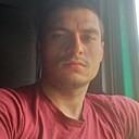 Знакомства: Андрей, 30 лет, Волгоград