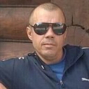Знакомства: Сергей, 46 лет, Саратов