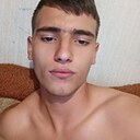 Знакомства: Ващим, 19 лет, Челябинск