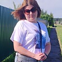 Знакомства: Алёна, 36 лет, Червень