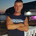 Знакомства: Александр, 49 лет, Белгород