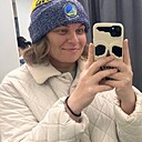 Знакомства: Кристина, 34 года, Новокузнецк