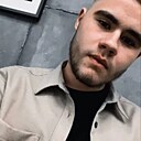 Знакомства: Артур, 21 год, Михайловка (Волгоградская Област