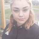 Знакомства: Уличка, 27 лет, Абинск