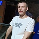 Знакомства: Влад, 25 лет, Самара