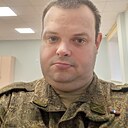Знакомства: Дмитрий, 43 года, Саратов