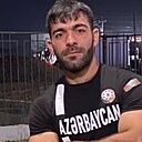 Знакомства: Али Багиров, 30 лет, Махачкала
