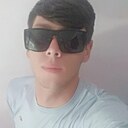 Знакомства: Grisha, 26 лет, Карши