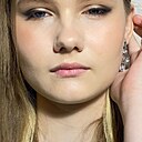 Знакомства: Катя, 36 лет, Буденновск