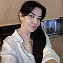 Знакомства: Анна, 41 год, Котлас