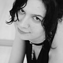 Знакомства: Алина, 26 лет, Рыбинск