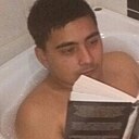 Знакомства: Валерий, 29 лет, Ижевск