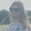 Знакомства: Екатерина, 21 год, Тейково
