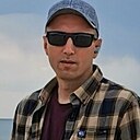 Знакомства: Егор, 36 лет, Калининград