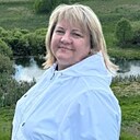Знакомства: Елена, 46 лет, Брянск