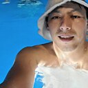 Знакомства: Умар, 33 года, Назрань