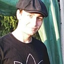 Знакомства: Егор, 21 год, Москва