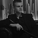 Знакомства: Александр, 25 лет, Калининград