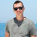 Знакомства: Дмитрий, 33 года, Жлобин