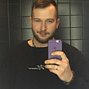 Знакомства: Сергей, 33 года, Винница