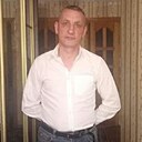 Знакомства: Петр, 60 лет, Гомель