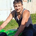 Знакомства: Сергей, 39 лет, Харьков