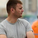 Знакомства: Иван Грозный, 36 лет, Владивосток