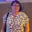 Знакомства: Елена, 47 лет, Гомель