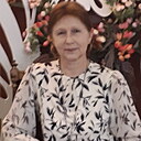 Знакомства: Марина, 59 лет, Димитровград