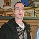 Знакомства: Евгений, 34 года, Нерюнгри