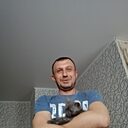 Знакомства: Олег, 45 лет, Энгельс