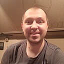 Знакомства: Александр, 39 лет, Витебск