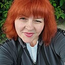 Знакомства: Юлия, 46 лет, Запорожье