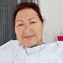 Знакомства: Наталья, 63 года, Уссурийск