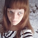 Знакомства: Наталья, 28 лет, Миоры