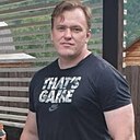 Знакомства: Александр, 37 лет, Новосибирск