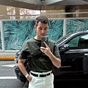 Знакомства: Михаил, 35 лет, Оренбург