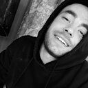 Знакомства: Алексей, 32 года, Кунгур